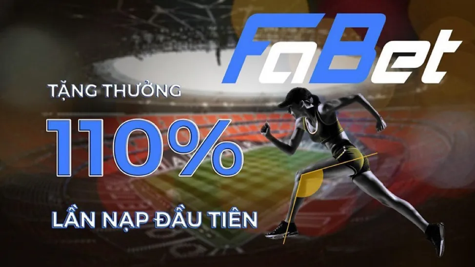 Thưởng chào mừng 678win casino