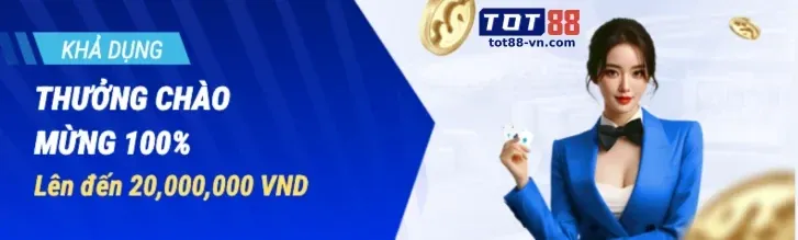 Kênh mạng xã hội 678win Casino