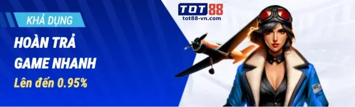 Gửi email hỗ trợ