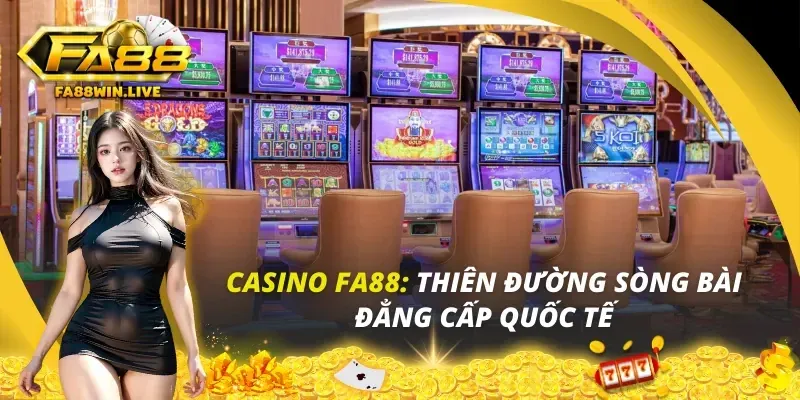 Mục đích 678win casino thu thập dữ liệu