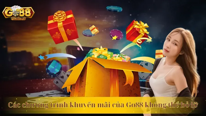 Máy đánh bạc và game nổ hũ