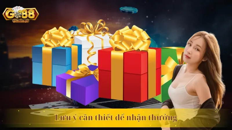 Hình ảnh minh họa chơi có trách nhiệm tại 678win casino