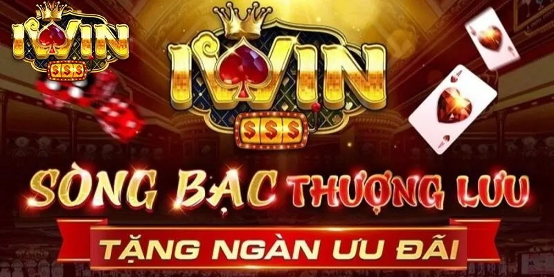 Live Casino chân thực tại 678win Casino