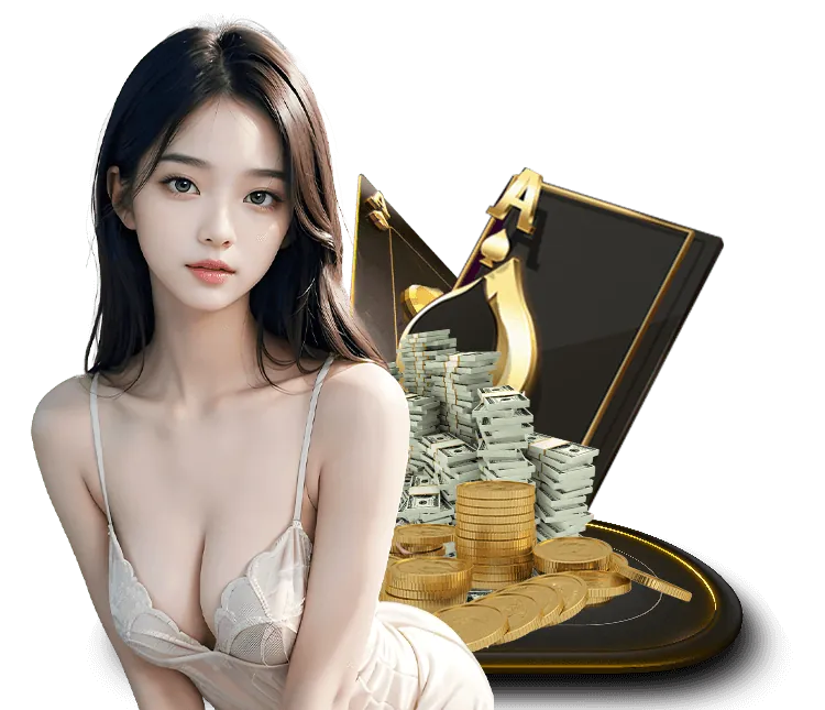 Minh họa quy tắc cá cược và trách nhiệm người chơi tại 678win casino