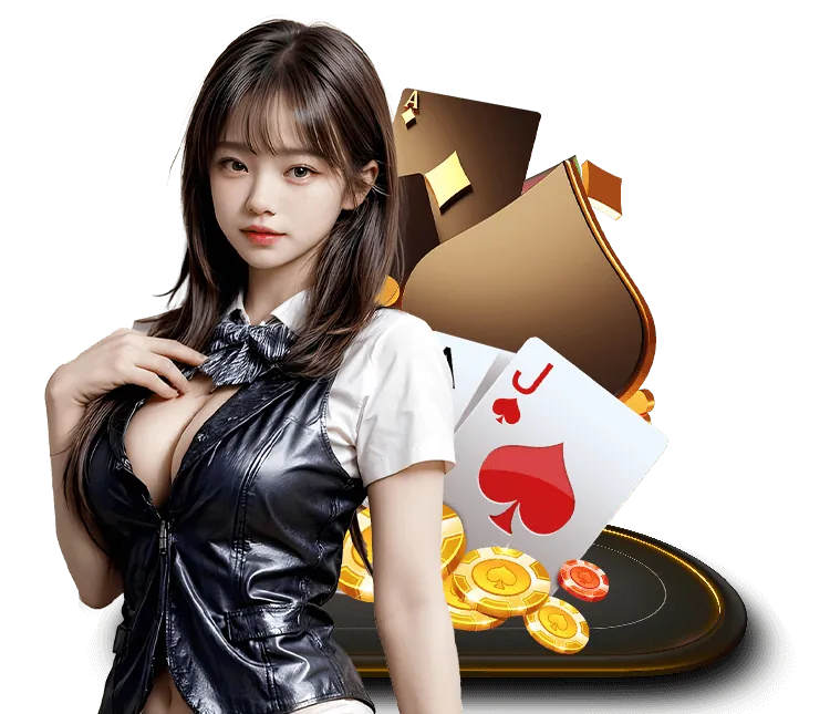Trò chơi bắn cá và đá gà tại 678win casino