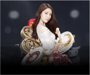 Đặc quyền thành viên VIP 678win Casino
