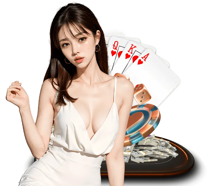 Game Bắn Cá Đại Dương King tại 678win Casino