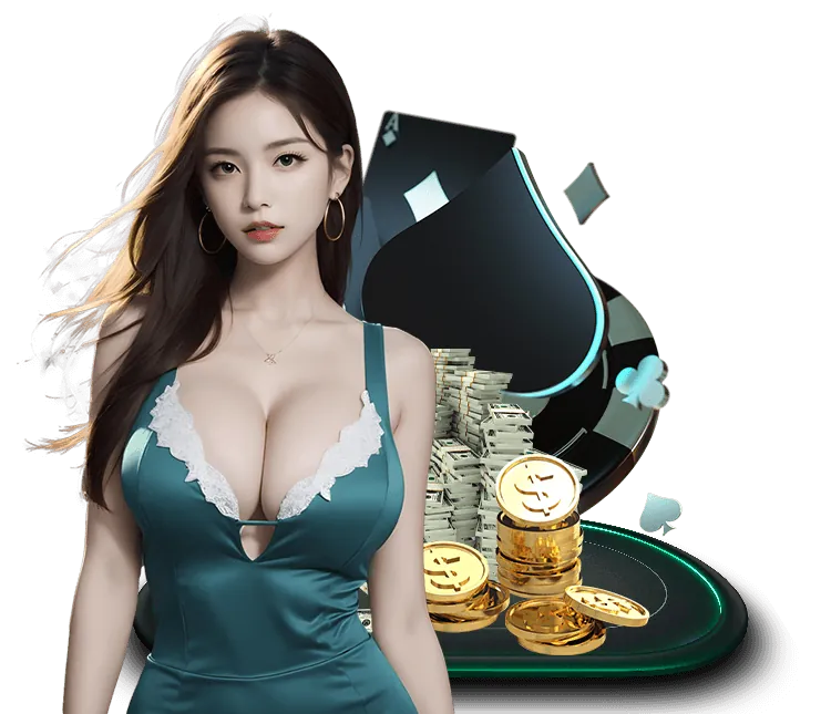 Hoàn trả cược 678win casino