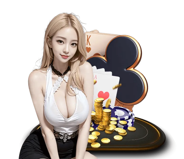 Game bắn cá giải trí tại 678win Casino